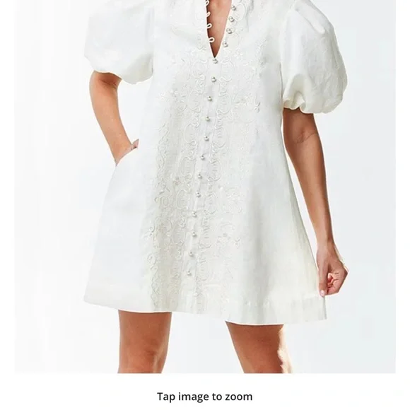 Mestiza New York | Dresses | Dress Is From Dillards In A Size Xl | Poshmark Mestiza New York | Dresses | Dress Is From Dillards In A Size Xl | Poshmark